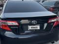 Toyota Camry 2013 годаүшін6 500 000 тг. в Шымкент – фото 15