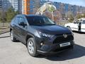 Toyota RAV4 2020 года за 14 700 000 тг. в Кокшетау – фото 3