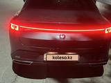 Changan Eado 2023 года за 7 500 000 тг. в Тараз – фото 3