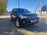 Lexus GX 460 2010 годаүшін15 800 000 тг. в Усть-Каменогорск