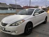 Toyota Solara 2005 годаfor4 400 000 тг. в Павлодар – фото 2