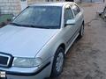 Skoda Octavia 2007 года за 1 500 000 тг. в Актобе