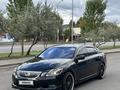 Lexus GS 350 2007 годаүшін8 800 000 тг. в Астана – фото 5