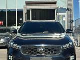 Kia Sorento 2020 годаfor12 990 000 тг. в Шымкент – фото 2