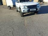 Toyota Land Cruiser Prado 1998 годаfor7 100 000 тг. в Караганда – фото 2