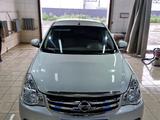 Nissan Almera 2014 годаүшін4 800 000 тг. в Уральск