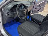 Nissan Almera 2014 годаүшін3 200 000 тг. в Уральск – фото 2