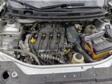 Nissan Almera 2014 годаүшін3 200 000 тг. в Уральск – фото 4