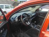Kia Sportage 2012 года за 5 500 000 тг. в Алматы – фото 2
