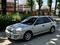 Subaru Impreza 1996 года за 2 050 000 тг. в Алматы