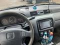 Honda CR-V 1998 года за 4 200 000 тг. в Усть-Каменогорск – фото 10