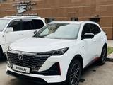Changan CS55 Plus 2025 года за 9 500 000 тг. в Астана – фото 2