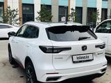 Changan CS55 Plus 2025 года за 9 500 000 тг. в Астана – фото 4