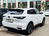 Changan CS55 Plus 2025 года за 9 500 000 тг. в Астана – фото 5