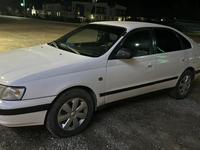 Toyota Carina E 1992 года за 1 950 000 тг. в Тараз