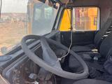 КамАЗ  43118 1017 10 2013 годаүшін5 824 650 тг. в Экибастуз – фото 3