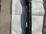 Усилитель заднего бампера для Hyundai Elantra CN7 2023-2025гг за 98 000 тг. в Алматы – фото 2