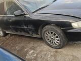 Honda Accord 1995 годаfor850 000 тг. в Усть-Каменогорск – фото 2