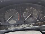 Honda Accord 1995 годаfor850 000 тг. в Усть-Каменогорск – фото 4