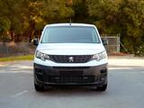 Peugeot Partner 2022 года за 9 500 000 тг. в Алматы – фото 2