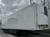 Schmitz Cargobull  SKO 2013 годаүшін18 100 000 тг. в Шымкент