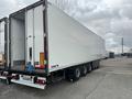 Schmitz Cargobull  SKO 2013 года за 18 100 000 тг. в Шымкент – фото 3