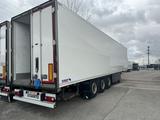 Schmitz Cargobull  SKO 2013 годаүшін18 100 000 тг. в Шымкент – фото 3