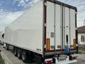 Schmitz Cargobull  SKO 2013 года за 18 100 000 тг. в Шымкент – фото 4