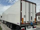 Schmitz Cargobull  SKO 2013 годаүшін18 100 000 тг. в Шымкент – фото 4