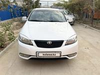 Daewoo Gentra 2014 годаfor4 000 000 тг. в Актау