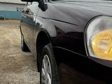 ВАЗ (Lada) Priora 2171 2014 годаүшін2 500 000 тг. в Атырау – фото 2