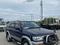 Nissan Terrano 1996 года за 10 000 тг. в Алматы