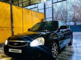 ВАЗ (Lada) Priora 2170 2014 годаfor3 500 000 тг. в Уральск – фото 4