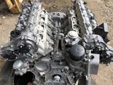 Двигатель на мерседес М273 5.5 из Японииүшін9 999 тг. в Алматы