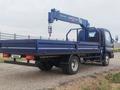 Foton  Aumark BJ10xx/11xx 2013 года за 9 500 000 тг. в Алматы – фото 17