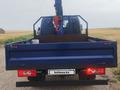 Foton  Aumark BJ10xx/11xx 2013 года за 9 500 000 тг. в Алматы – фото 20