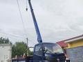 Foton  Aumark BJ10xx/11xx 2013 года за 9 500 000 тг. в Алматы – фото 2