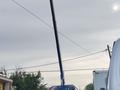 Foton  Aumark BJ10xx/11xx 2013 года за 9 500 000 тг. в Алматы – фото 8