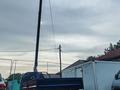 Foton  Aumark BJ10xx/11xx 2013 года за 9 500 000 тг. в Алматы – фото 9