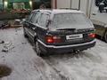 Volkswagen Passat 1990 года за 1 200 000 тг. в Тараз – фото 10