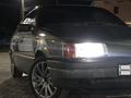 Volkswagen Passat 1992 годаfor1 650 000 тг. в Тараз – фото 9