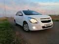 Chevrolet Cobalt 2022 годаүшін5 500 000 тг. в Астана – фото 3