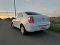 Chevrolet Cobalt 2022 годаүшін5 500 000 тг. в Астана – фото 5