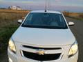 Chevrolet Cobalt 2022 годаүшін5 500 000 тг. в Астана – фото 4