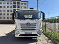FAW 2025 годаүшін30 000 000 тг. в Караганда – фото 2