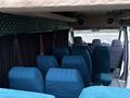 Mercedes-Benz Sprinter 1997 года за 3 000 000 тг. в Туркестан – фото 11