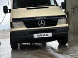Mercedes-Benz Sprinter 1997 годаүшін3 000 000 тг. в Туркестан