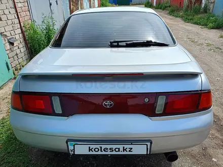 Toyota Sprinter Marino 1994 года за 2 500 000 тг. в Павлодар – фото 5