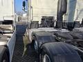 DAF  XF 2022 годаүшін40 500 000 тг. в Павлодар – фото 9