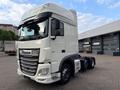 DAF  XF 2022 годаүшін40 500 000 тг. в Павлодар